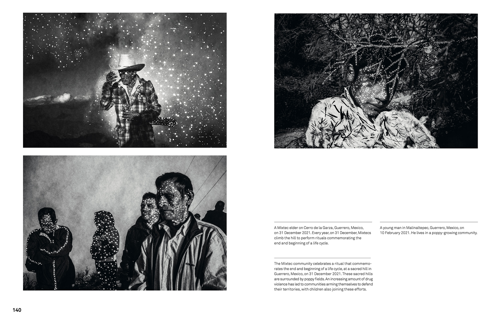 WORLD PRESS PHOTO 29巻（バラ売り可） | stamayk.sch.id