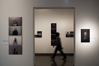 Calendar | World Press Photo