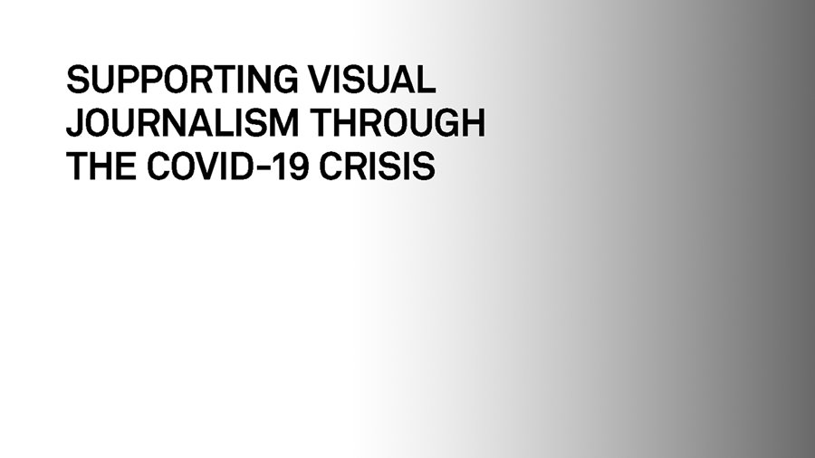 Resources for the COVID-19 crisis